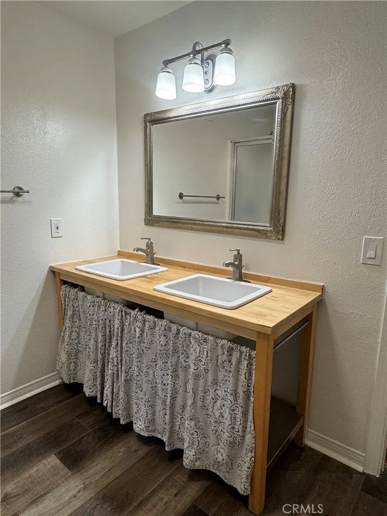 Additional image 46 of 400 E Patwood Dr, La Habra, CA 90631