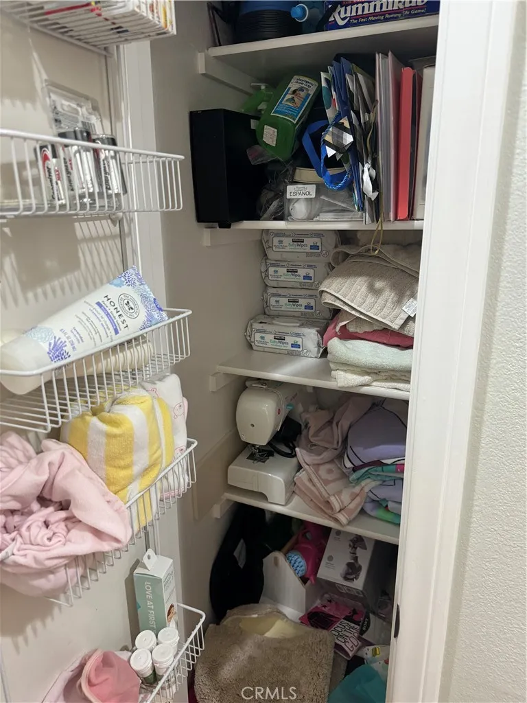 Additional image 46 of 36604 Bay Hill Drive, Beaumont, CA 92223