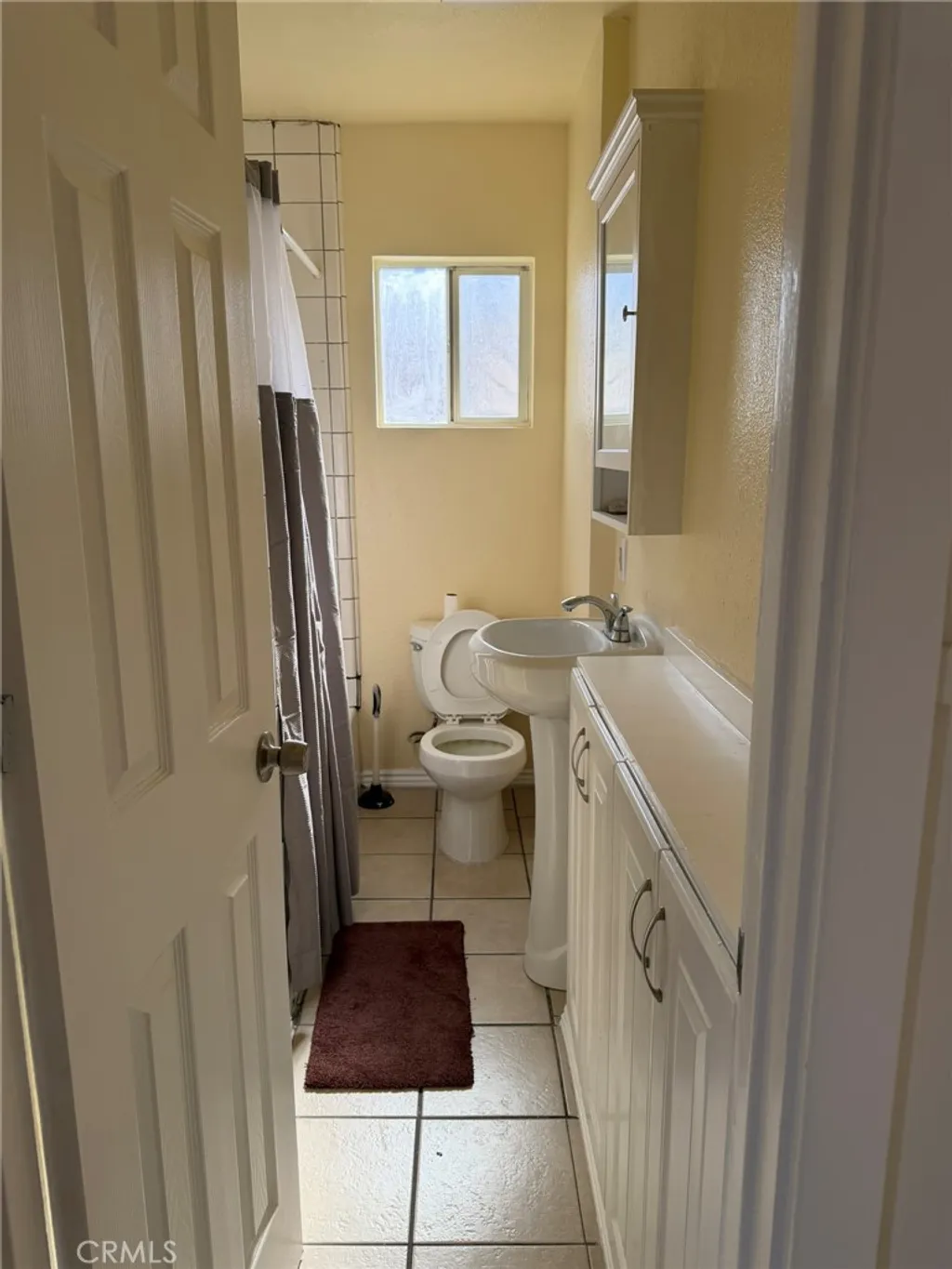 Additional image 17 of 44527 Date Avenue, Lancaster, CA 93534