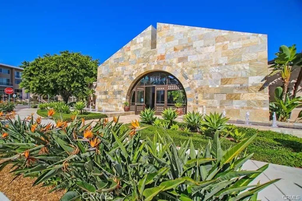 2230 Nolita, Irvine, CA 92612