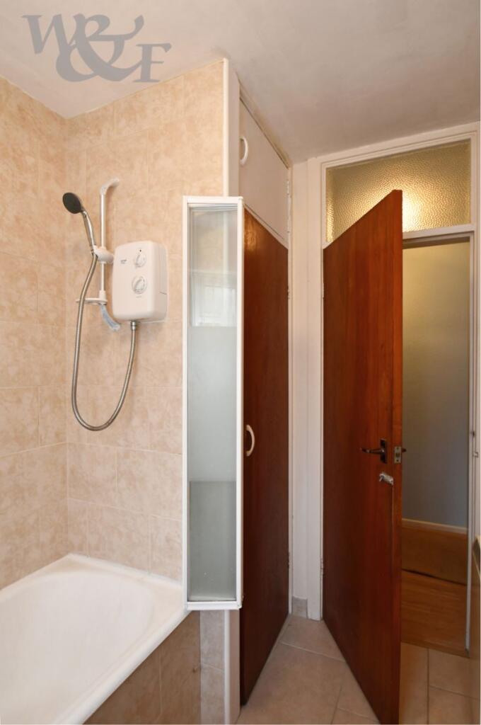 Additional image 18 of SIlverbirch Court, Orphanage Road, Birmingham