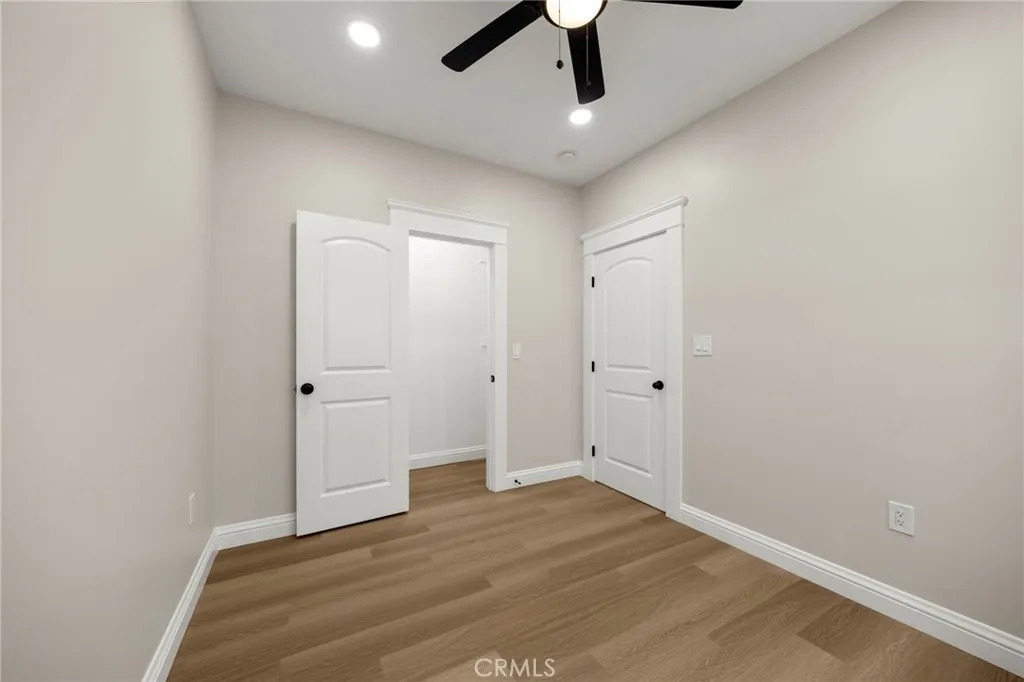 Additional image 56 of 1822 E 2nd Unit 11, Long Beach, CA 90802