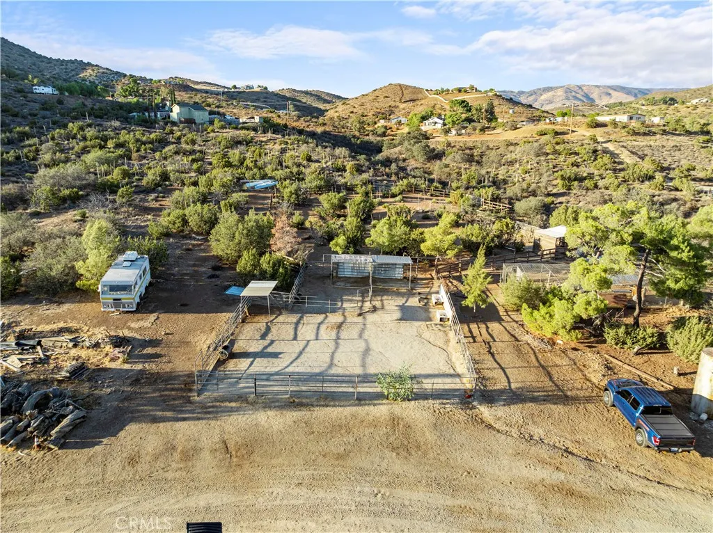 Additional image 62 of 32901 Hawley Rd, Acton, CA 93510