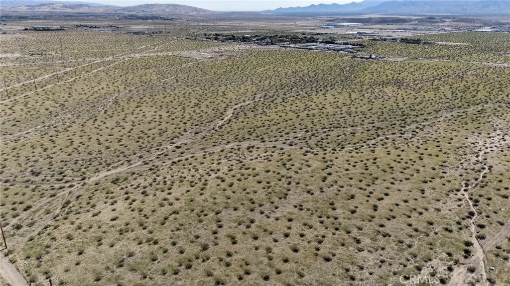 Additional image 9 of 16th Ave & Power Line Rd, Desert Hot Springs, CA 92240