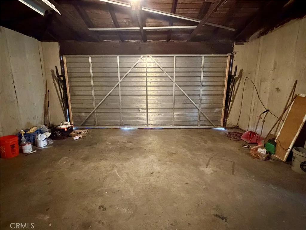 Additional image 65 of 14512 San Jose Ave, Paramount, CA 90723