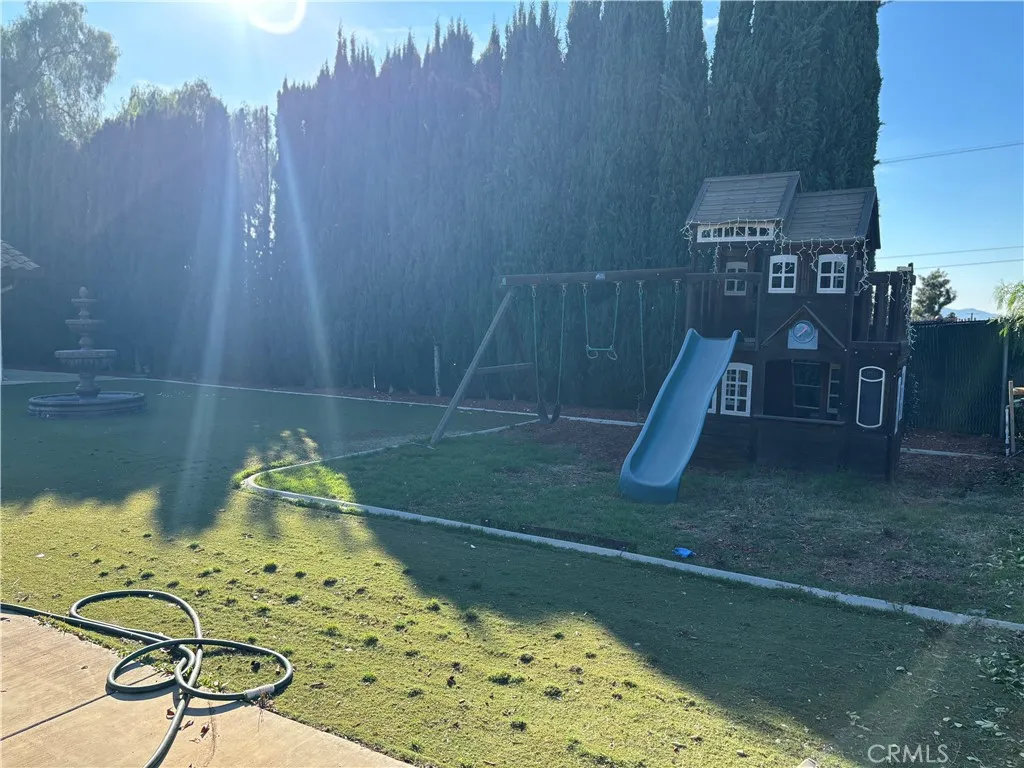 Additional image 19 of 17010 Via Los Caballeros, Riverside, CA 92504