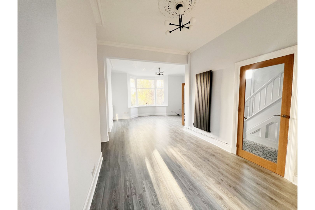 Additional image 6 of George Road, Birmingham, B23