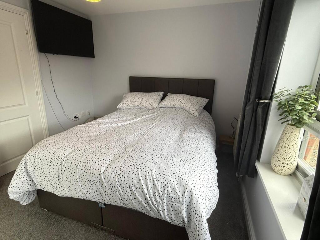 Additional image 8 of Herbert Road, Birmingham, West Midlands, B31