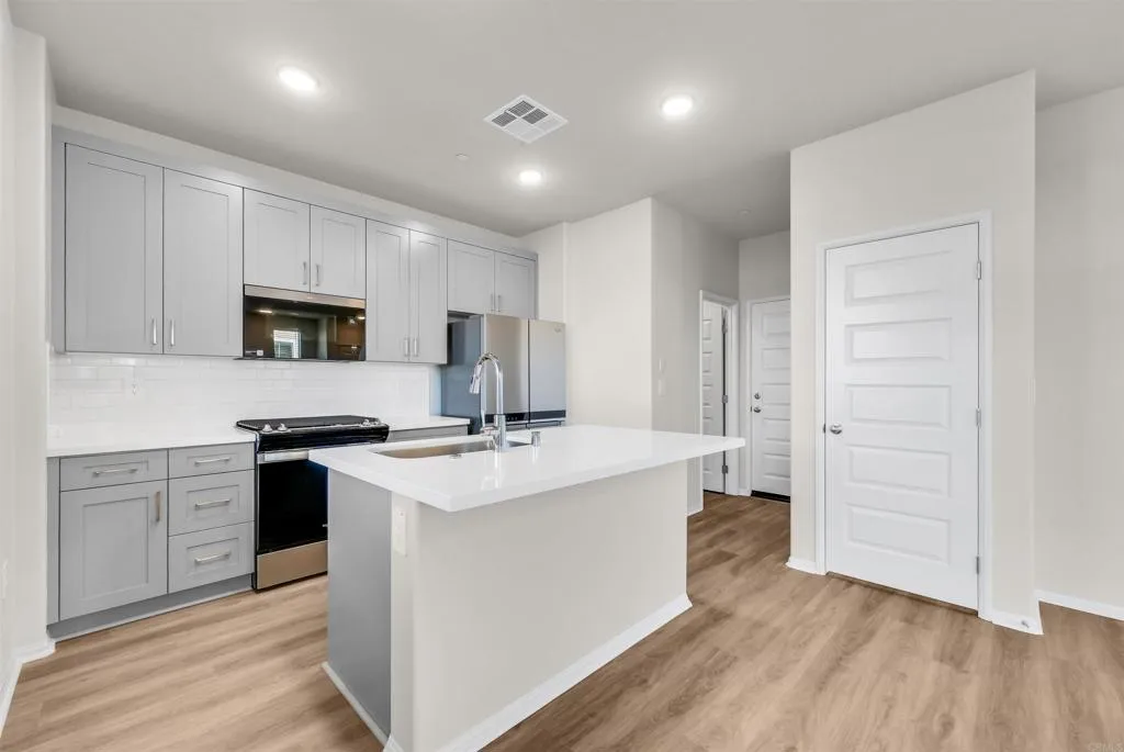 Additional image 10 of 28386 Via Solero, Temecula, CA 92591