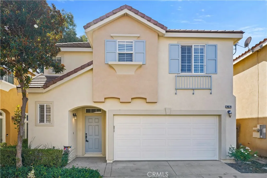 Additional image 23 of 24578 Montevista Cir, Valencia, CA 91354