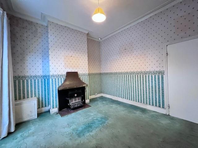 Additional image 2 of Uplands Road, Handsworth, Birmingham