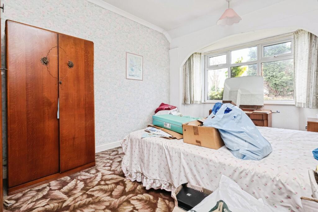 Additional image 7 of Gibbins Road, Birmingham, West Midlands, B29