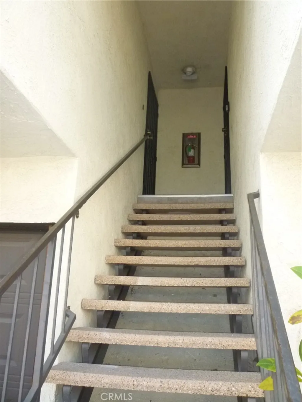 Additional image 21 of 1855 W 166th St Unit B, Gardena, CA 90247