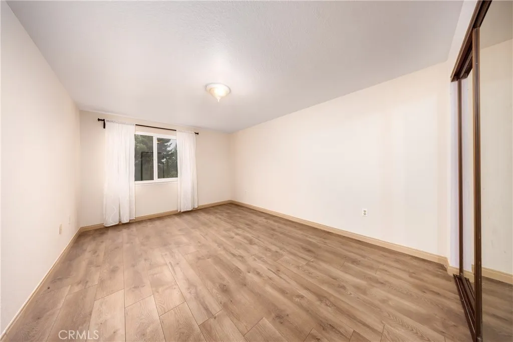 Additional image 22 of 2831 Steeplechase Lane, Diamond Bar, CA 91765