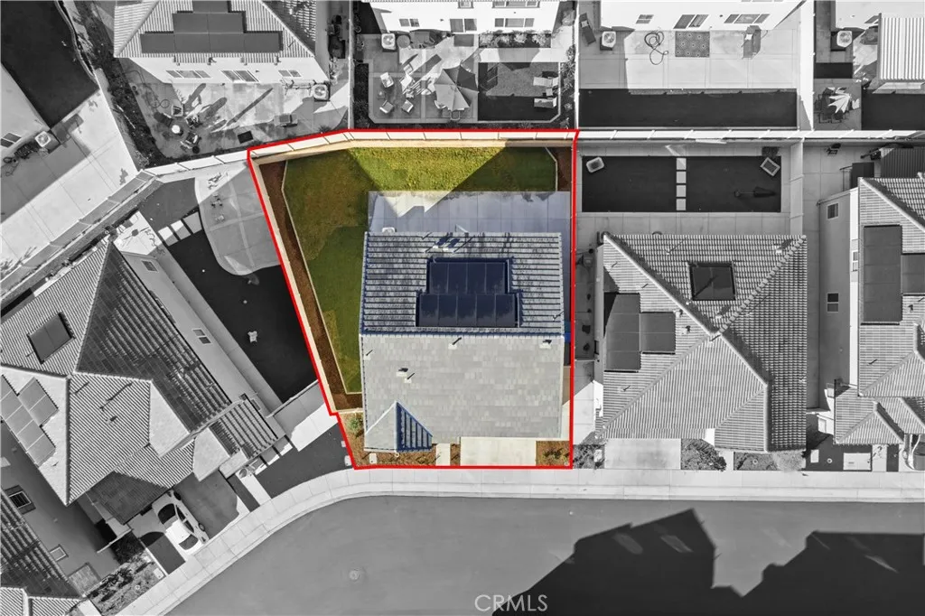 Additional image 103 of 36631 Camino Springs Avenue, Murrieta, CA 92563