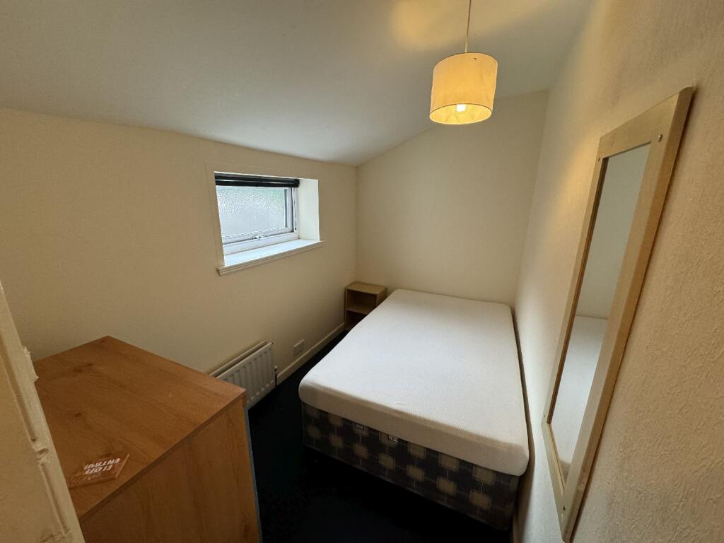 Additional image 5 of Croydon Road (4), Selly Oak, Birmingham, West Midlands, B29