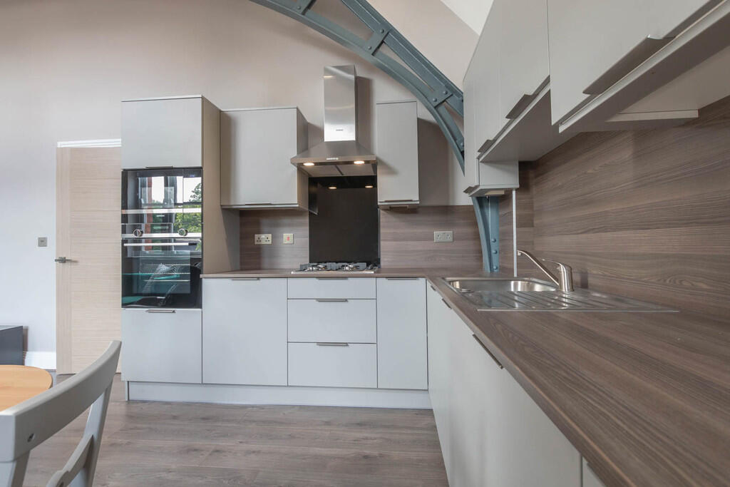 Additional image 4 of West Lodge, Raddlebarn Road, Selly Oak, Birmingham B29 6UP