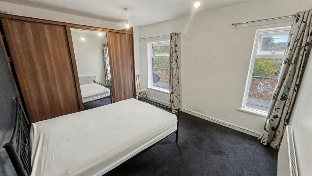 Additional image 10 of Dogpool Lane, Birmingham