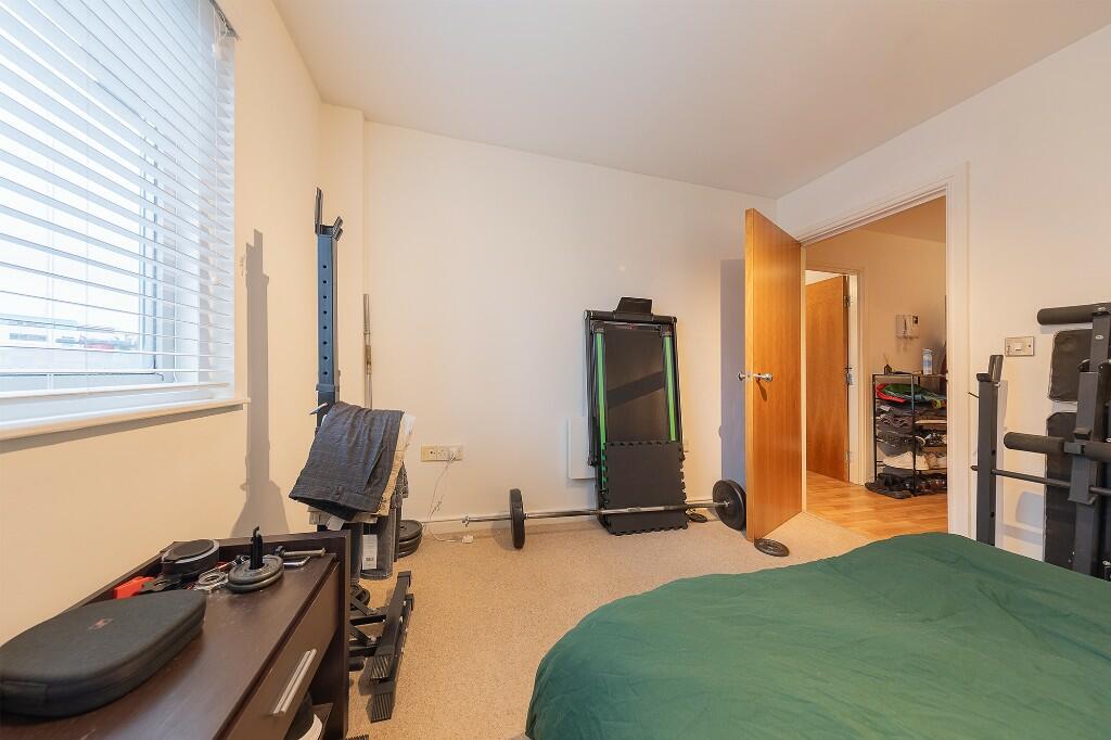 Additional image 11 of Sheepcote Street, Birmingham, B16