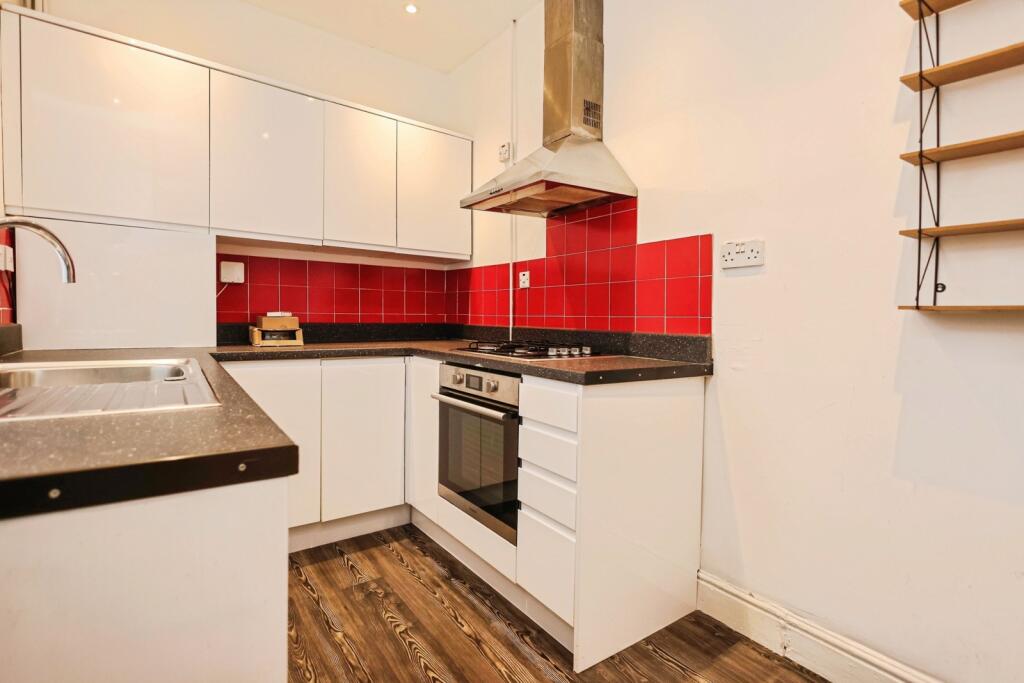 Additional image 19 of Trafalgar Road, Erdington, Birmingham, West Midlands, B24