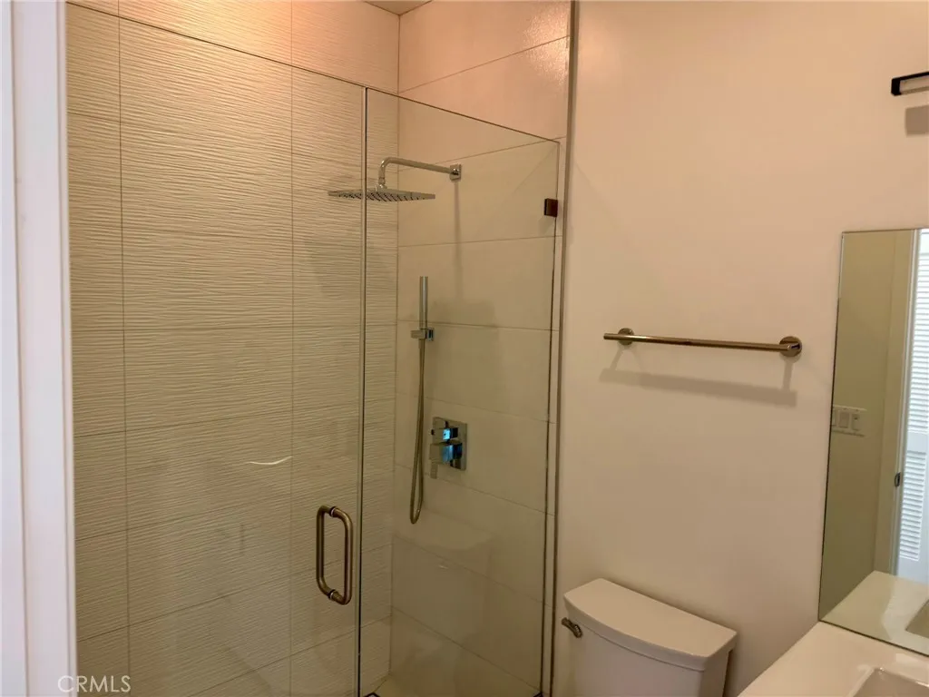 Additional image 13 of 17816 W Bullock St, Encino, CA 91316