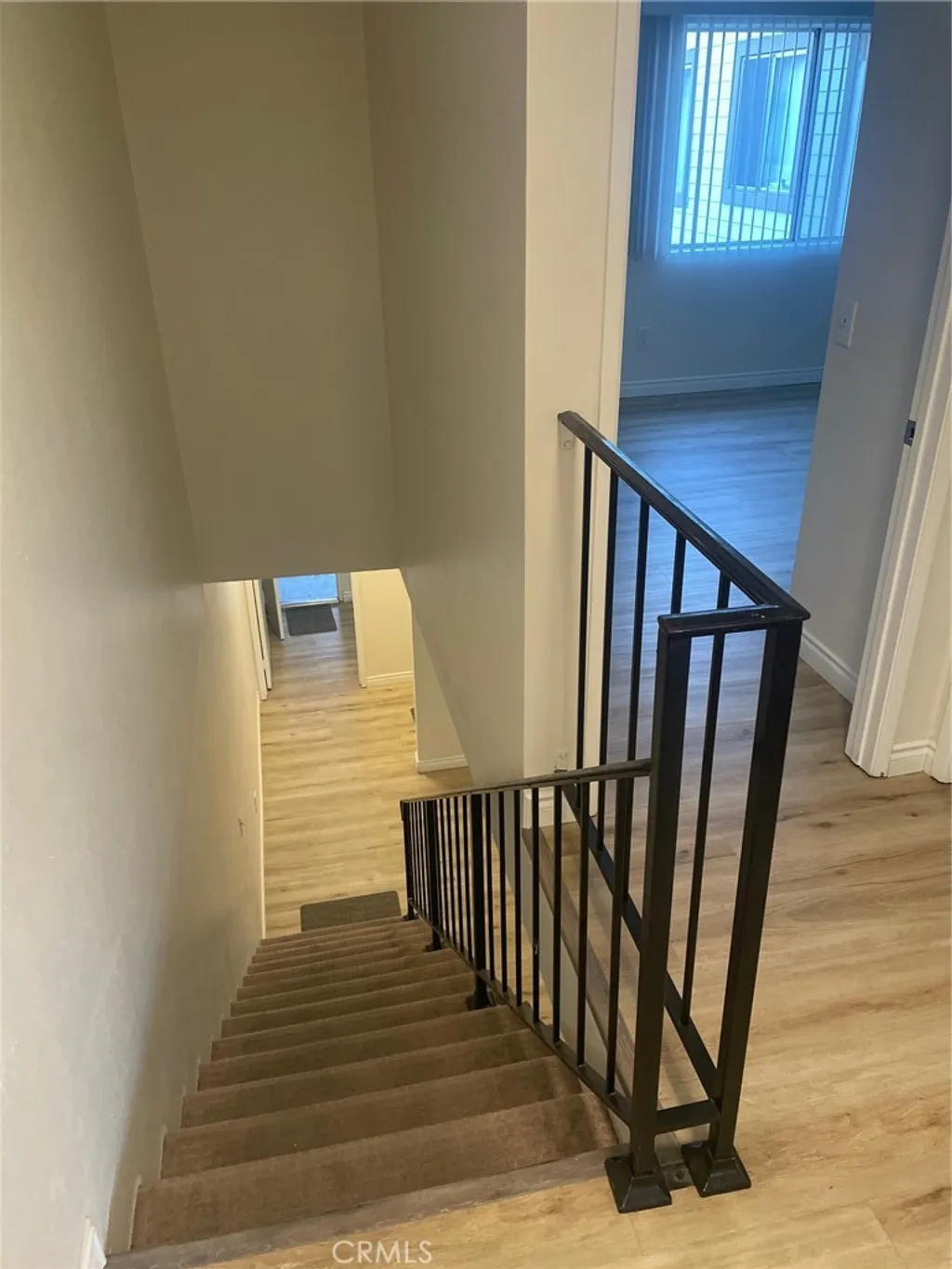 Additional image 14 of 960 Pinyon Court, Ontario, CA 91762