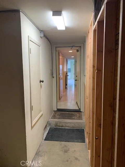 Additional image 51 of 42 Rivo Alto Canal Unit B, Long Beach, CA 90803