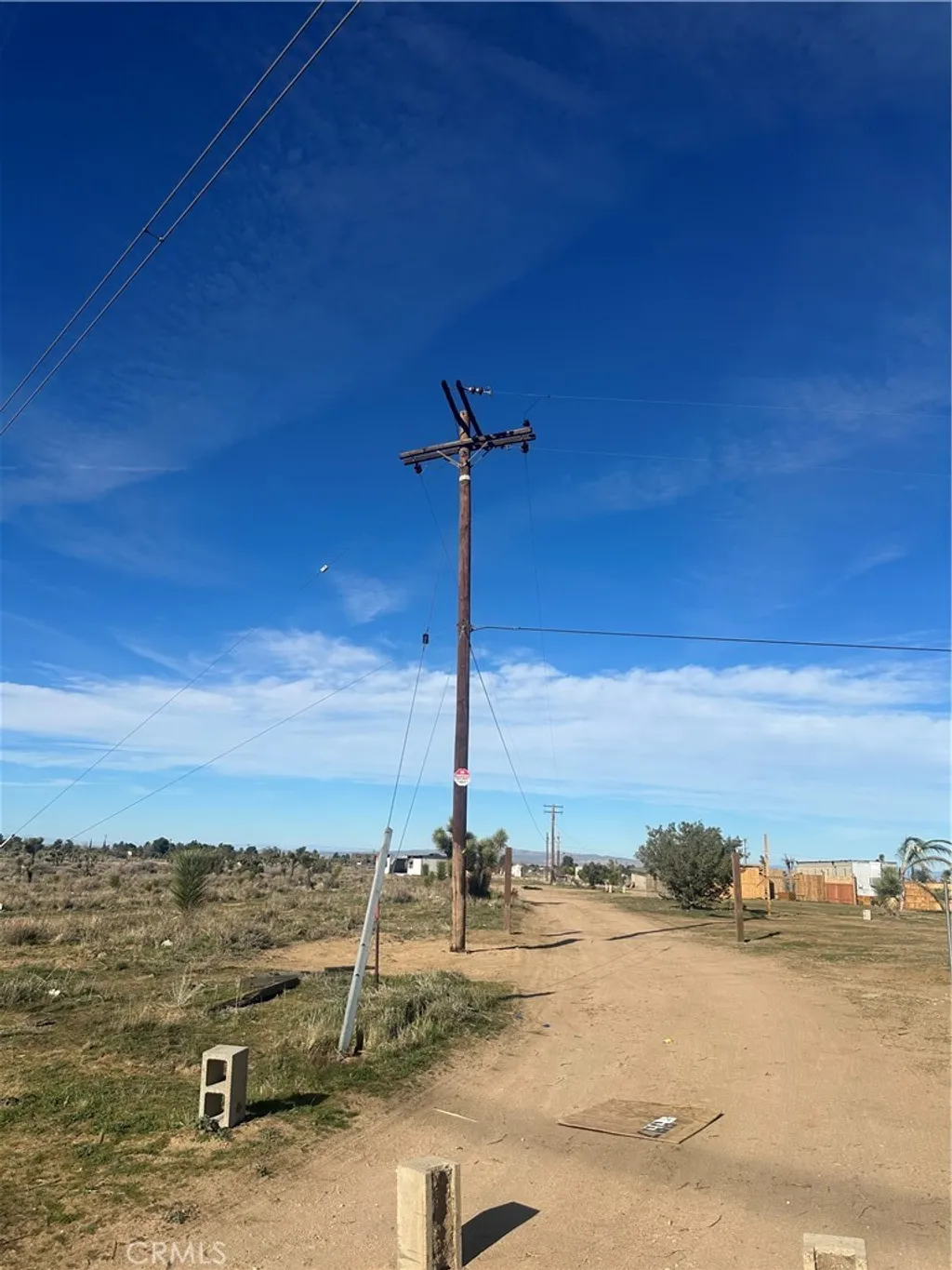 Additional image 3 of Lager Road, Phelan, CA 92371