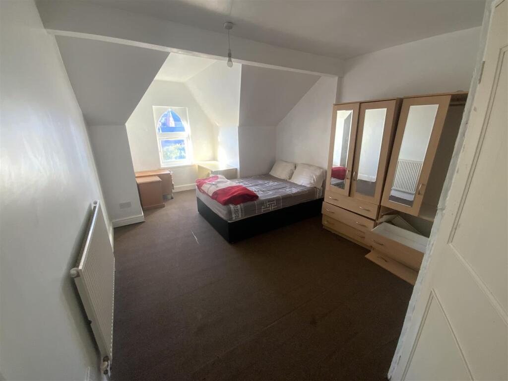 Additional image 6 of Station Road, Acocks Green