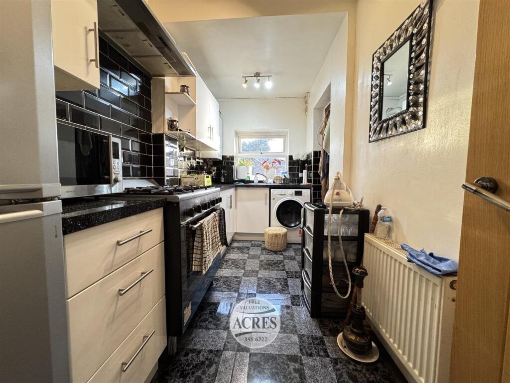 Additional image 11 of Astley Road, Handsworth, Birmingham