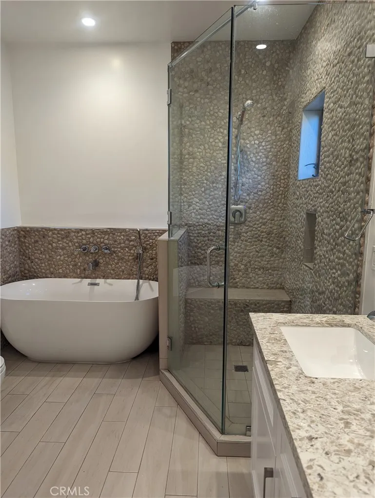 Additional image 34 of 8238 Sharuzi Lane, Northridge, CA 91325