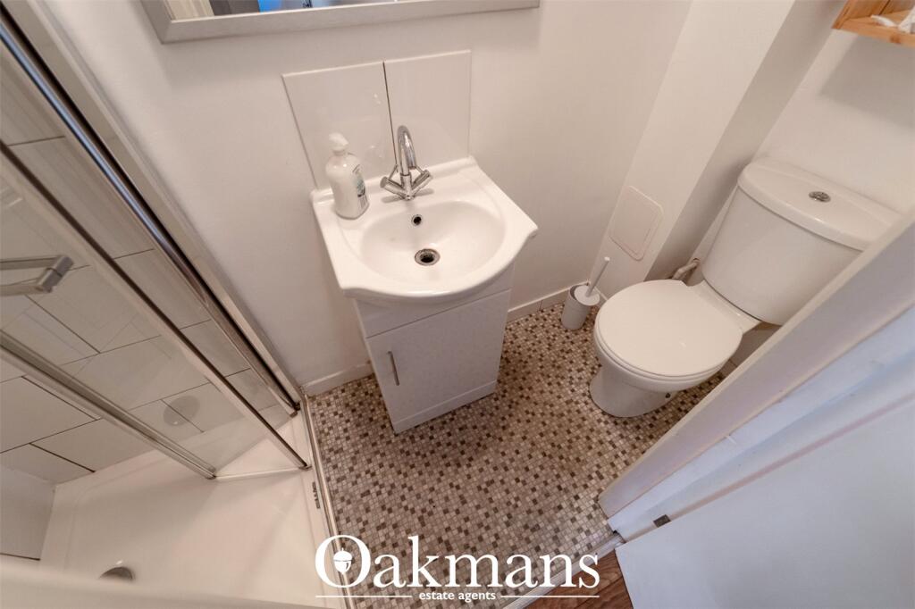 Additional image 25 of Fairgreen Way, Birmingham, B29