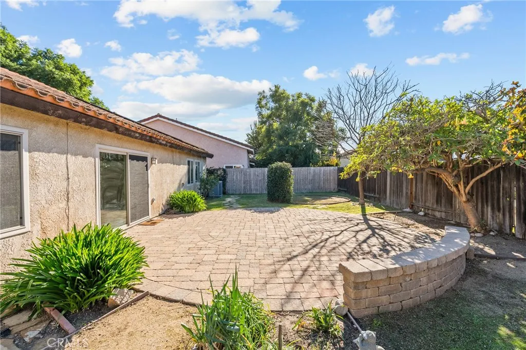 Additional image 36 of 4847 Talmadge Rd, Moorpark, CA 93021