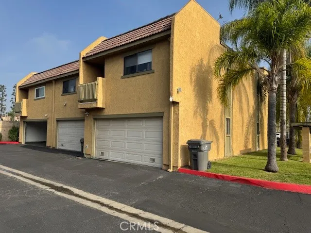 Additional image 23 of 3835 Monterey Ave, Baldwin Park, CA 91706