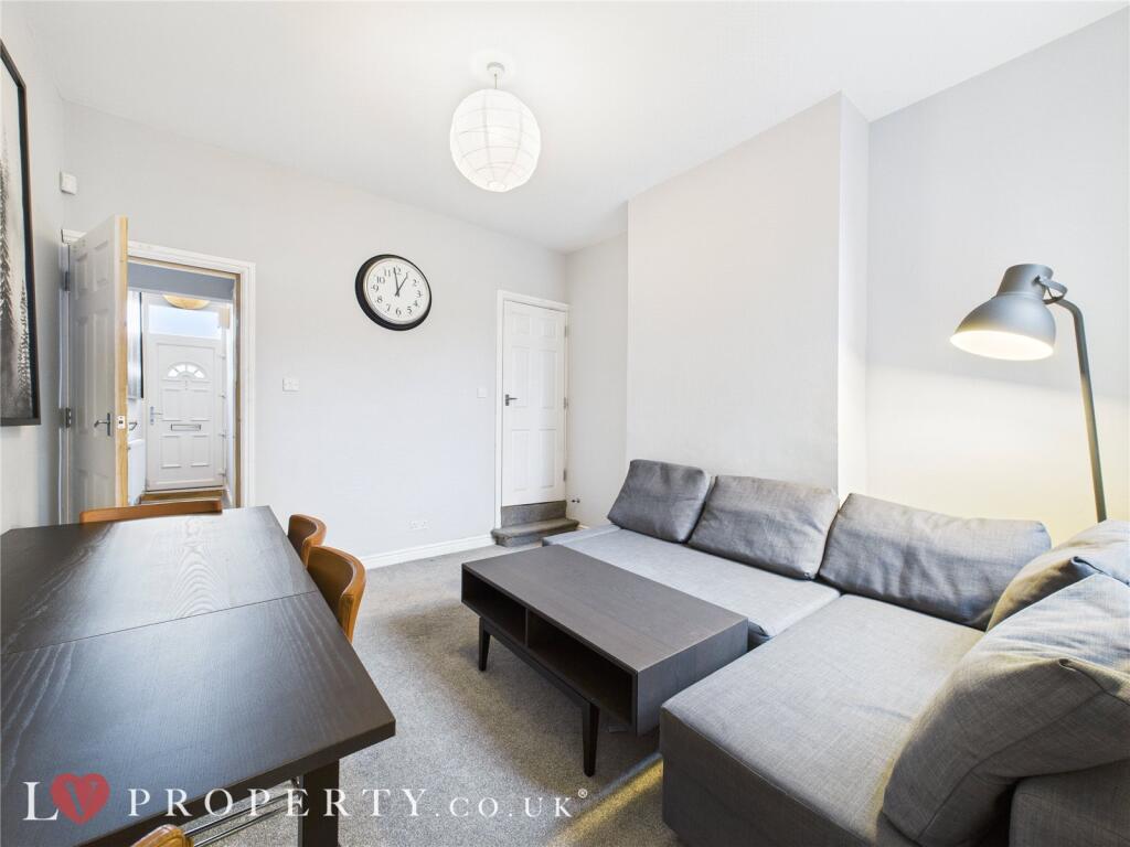 Additional image 5 of Dogpool Lane, Birmingham, West Midlands, B30