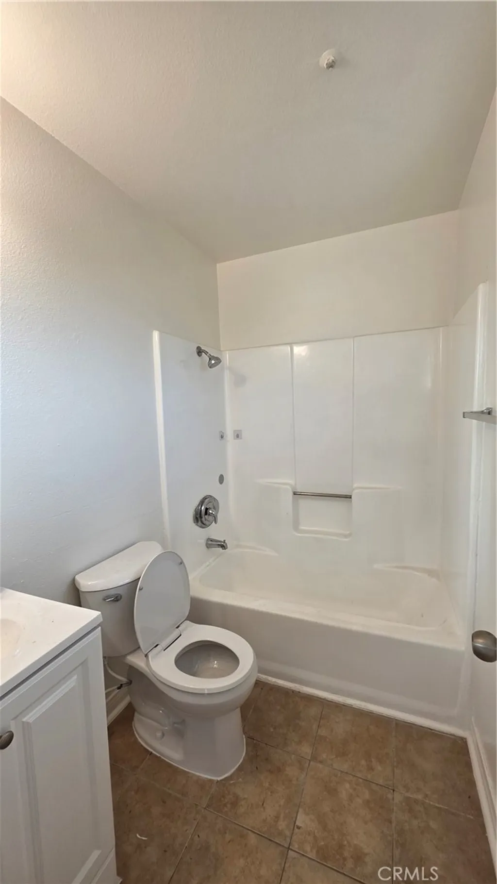 Additional image 15 of 7331 9th Street Unit 2, Buena Park, CA 90621