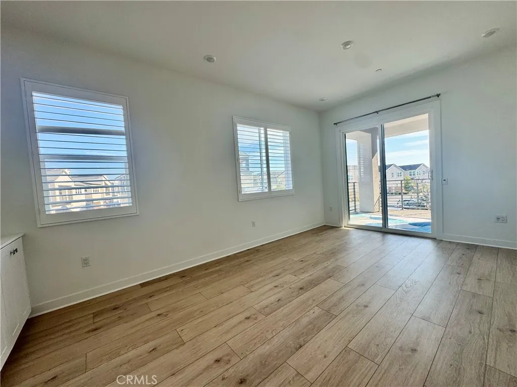 Additional image 35 of 499 Mulligan, Irvine, CA 92618