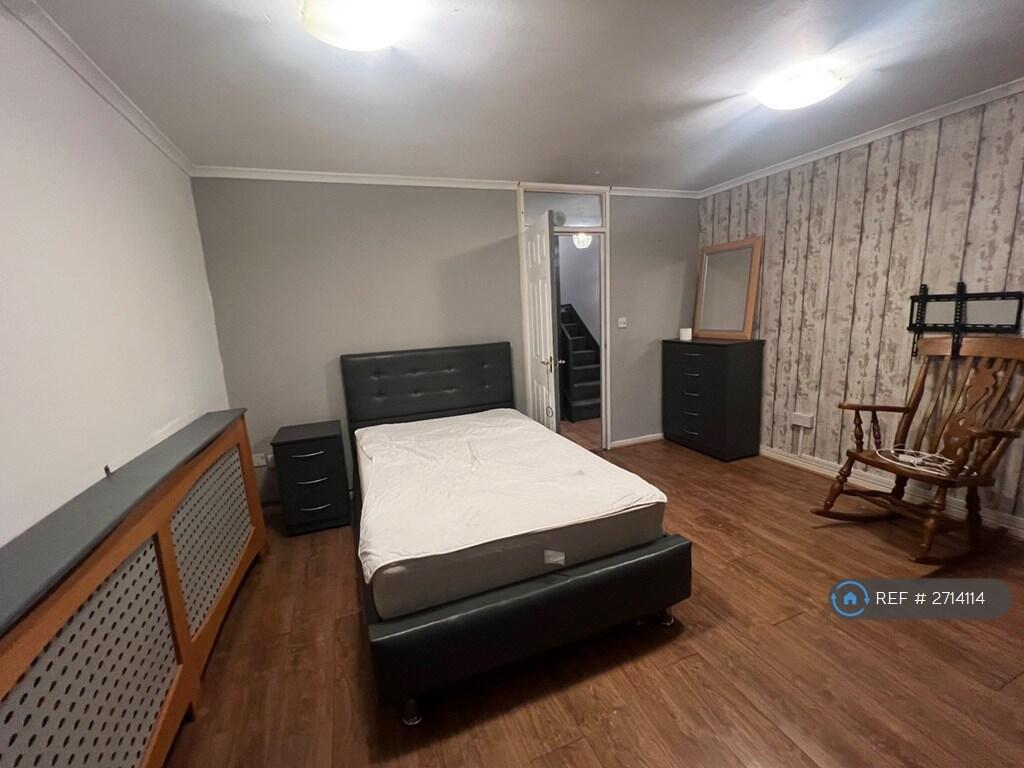 Additional image 10 of Hollyhead Mews, Birmingham, B16