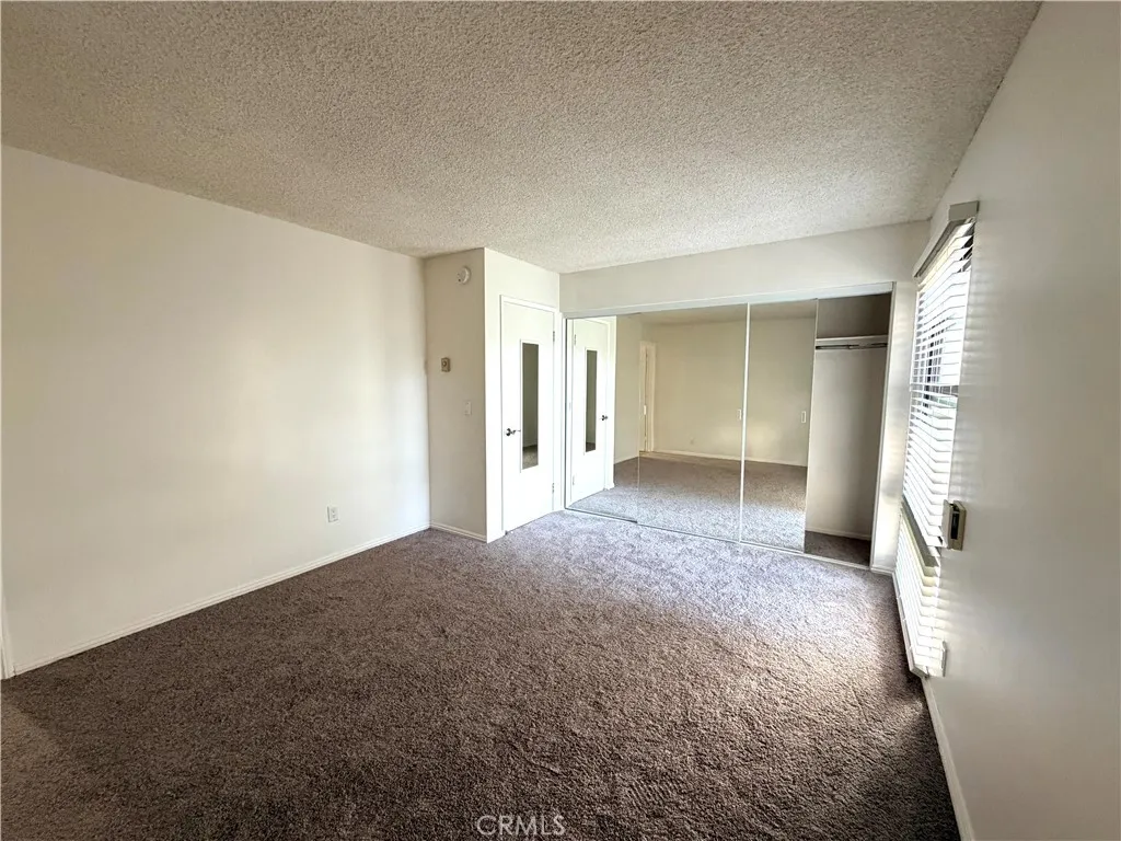 Additional image 24 of 7742 Redlands Street Unit D2051, Playa Del Rey, CA 90293