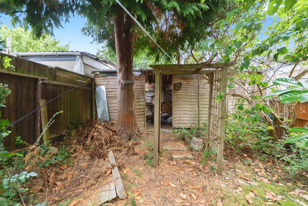 Additional image 22 of Corisande Road, Birmingham