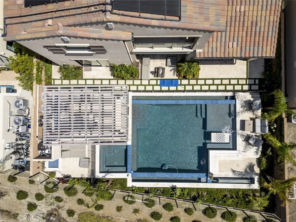 Additional image 68 of 20300 W Windsor Lane, Northridge, CA 91326