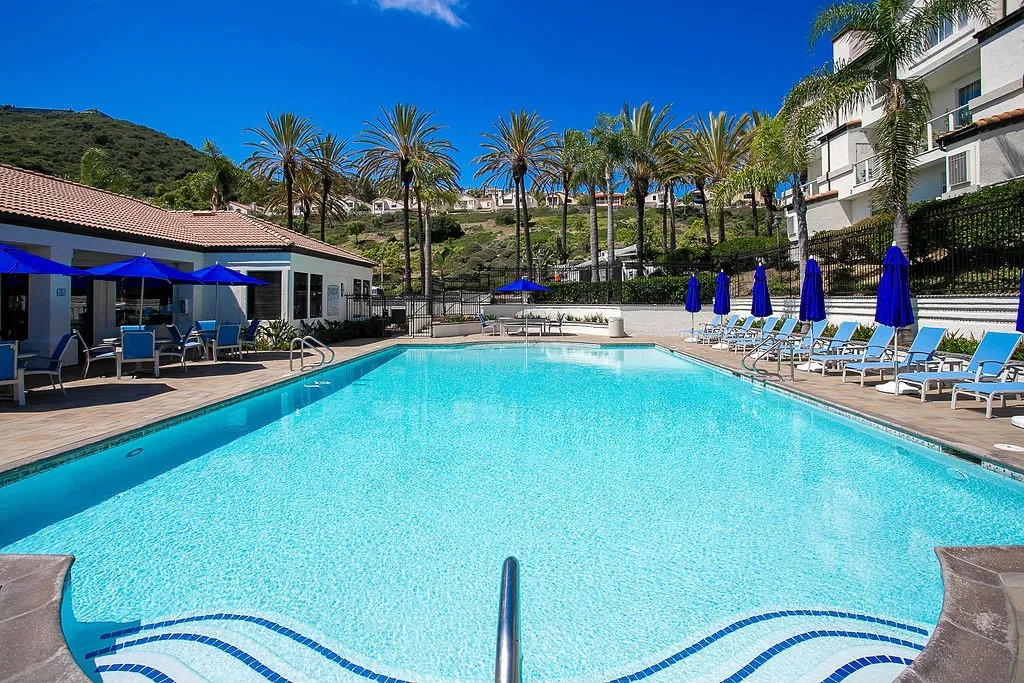 Additional image 34 of 30902 Clubhouse Dr Unit 26B, Laguna Niguel, CA 92677