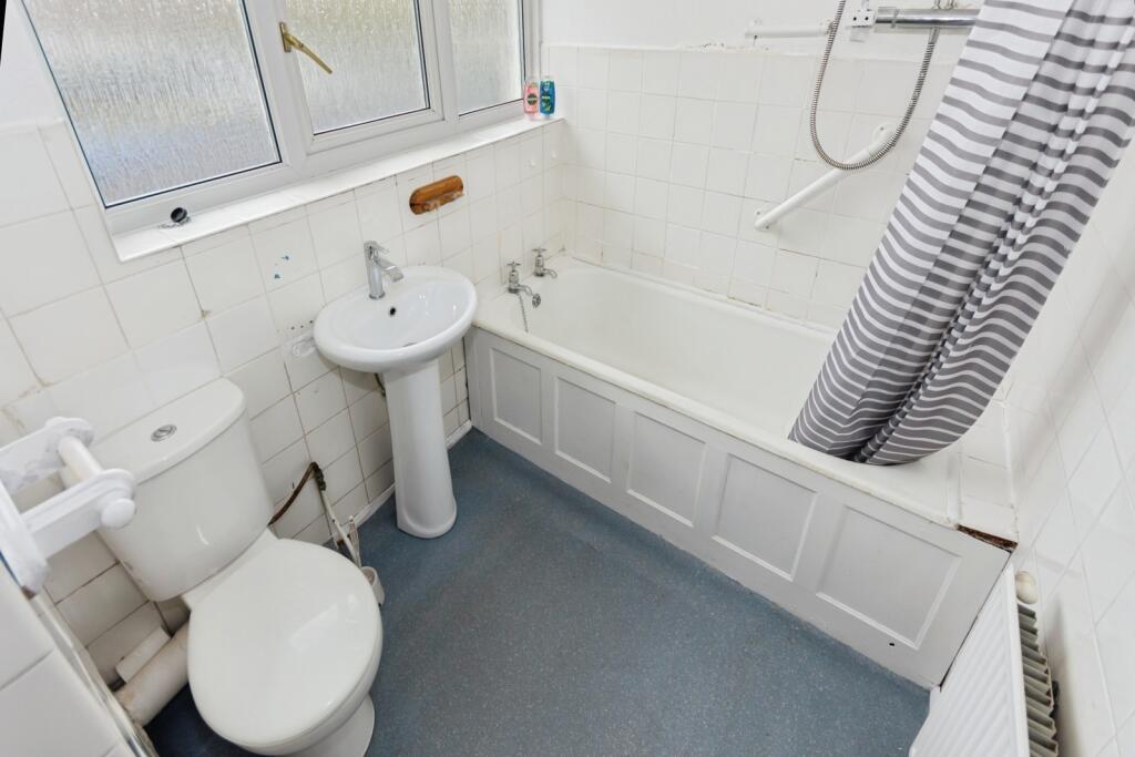 Additional image 14 of Netherfield Gardens, Birmingham, West Midlands, B27