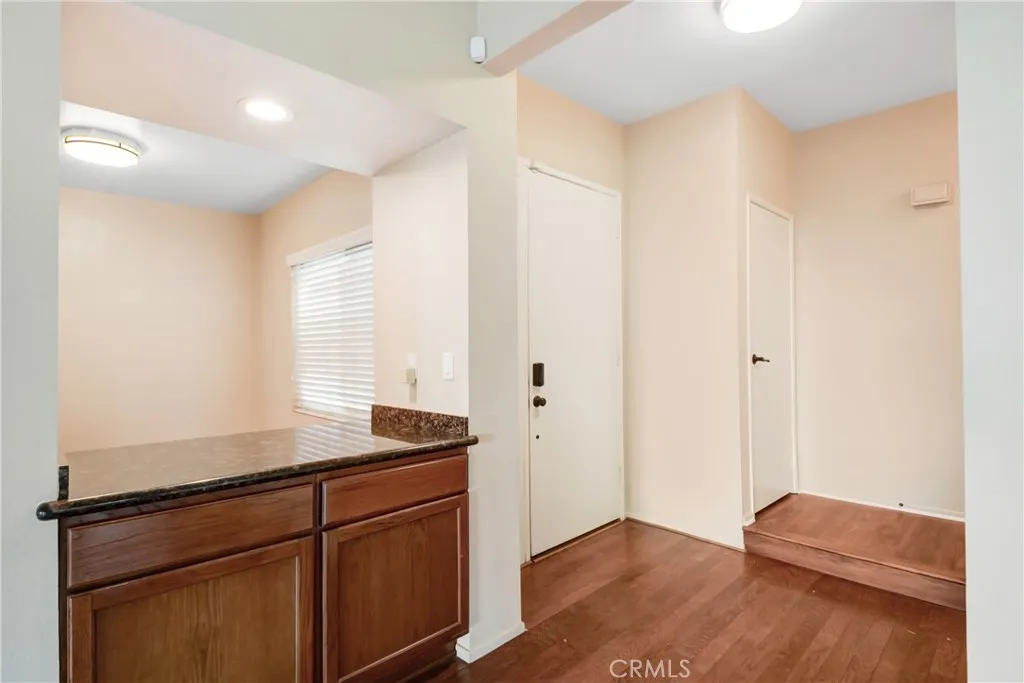 Additional image 14 of 8410 Calle Carabe St, Rancho Cucamonga, CA 91730