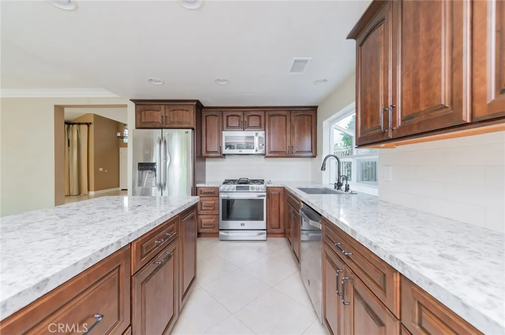 Additional image 8 of 24772 Oxford Dr, Laguna Niguel, CA 92677