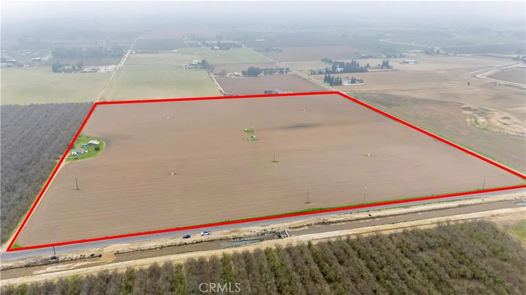 Additional image 2 of 9246 Atwater Jordan Rd, Atwater, CA 95301