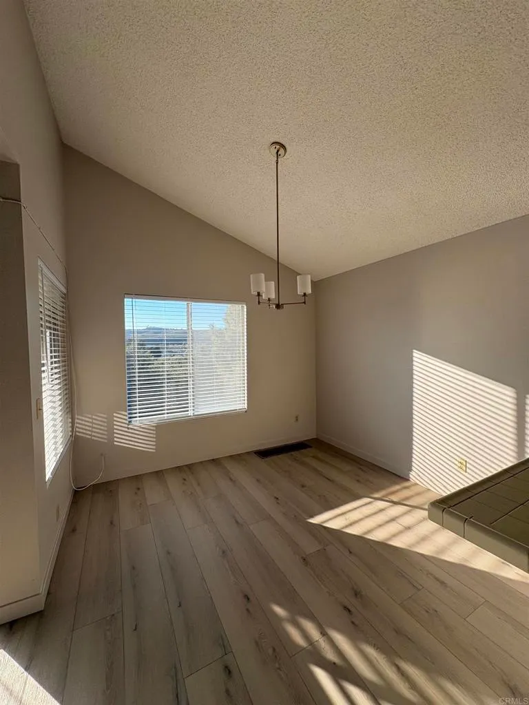 Additional image 24 of 31320 Club Vista Ln, Bonsall, CA 92003