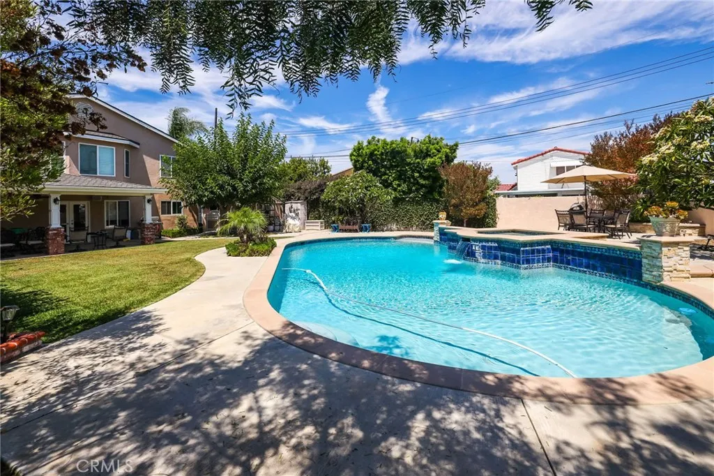 Additional image 28 of 11682 Reagan Street, Los Alamitos, CA 90720