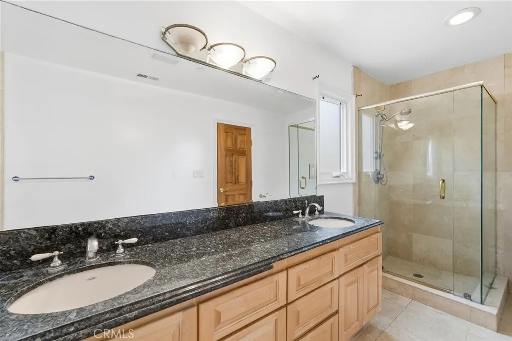 Additional image 79 of 233 S Irena Ave Unit 1, Redondo Beach, CA 90277