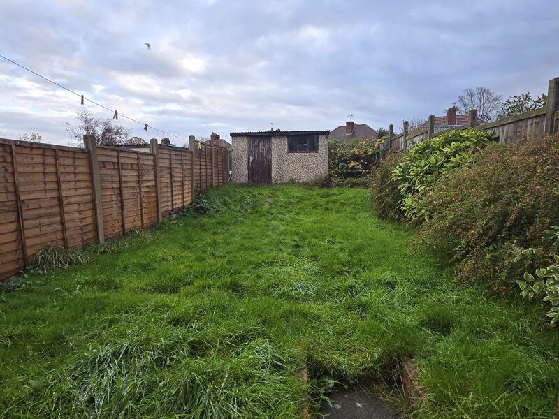 Additional image 17 of Widney Avenue, Selly Oak, Birmingham